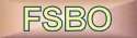 Grants Pass Real Estate Bargains