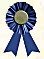 First Friday in Grants Pass ~ Rogue Planet's Best in Show!
