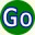 Grants Pass Art & Artists of the Rogue Valley ~ Southern Oregon's Art Website