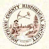 Josephine County Historical