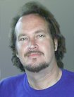 R. Samuel Santi, Grants Pass artist