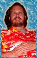 John Granacki, Bon Vivant