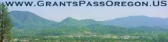 Grants Pass Oregon USA | Government & Communty | Organizations & Agencies
