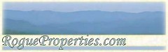 Southern Oregon Real Estate | For Sale by Owner Listings | Homes for Sale Grants Pass Medford Ashland